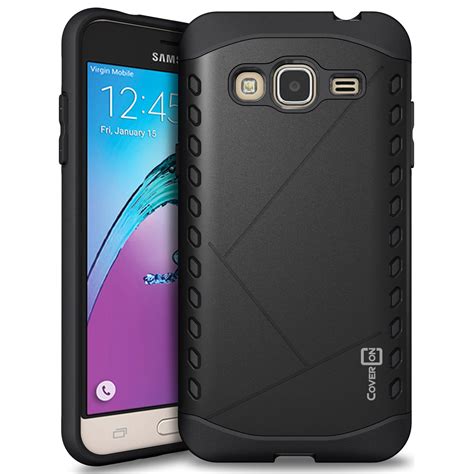 samsung galaxy j3 phone cover|samsung galaxy j3 cover case.